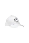 Armani Exchange Cappello Uomo