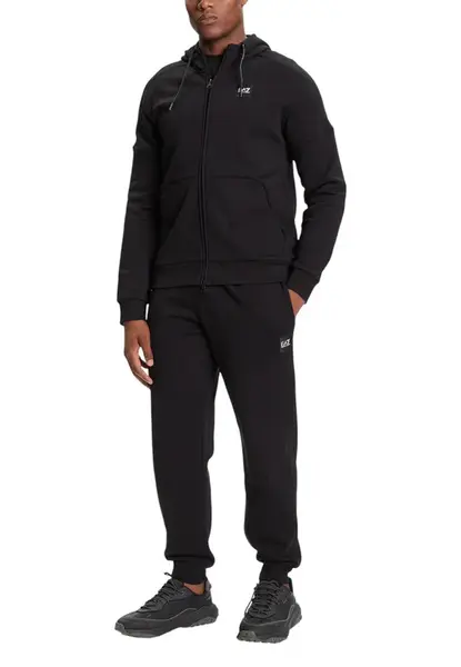 EA7 pánská tepláková souprava