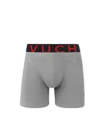 Pánské boxerky Dexter Grey