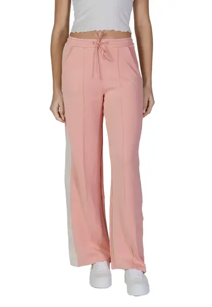 Guess Active Pantaloni Donna