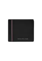 Tommy Hilfiger pánská peněženka