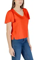 Vero Moda Blouse Donna