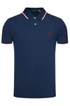 Polo Ralph Lauren pánské polo triko
