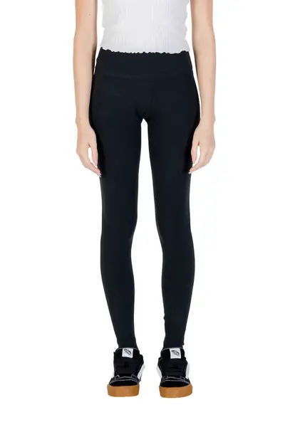 Converse Leggings Donna