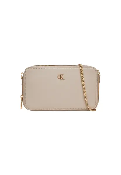 Calvin Klein dámská kabelka
