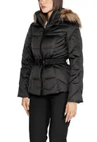 Dámská zimní bunda Guess