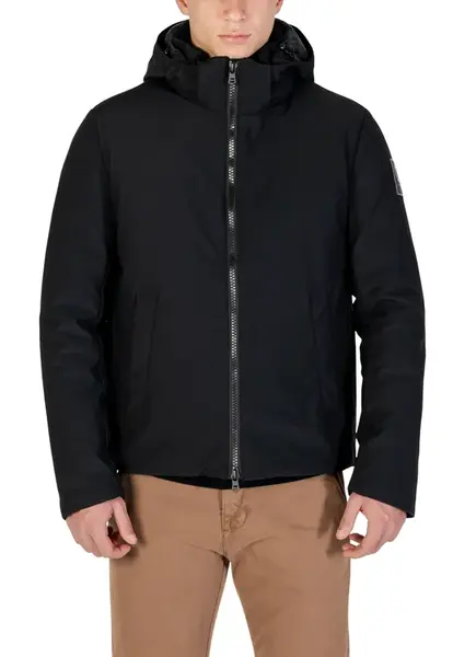 Pánska zimná bunda Yos Giubbotto