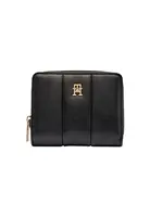 Tommy Hilfiger dámska peňaženka