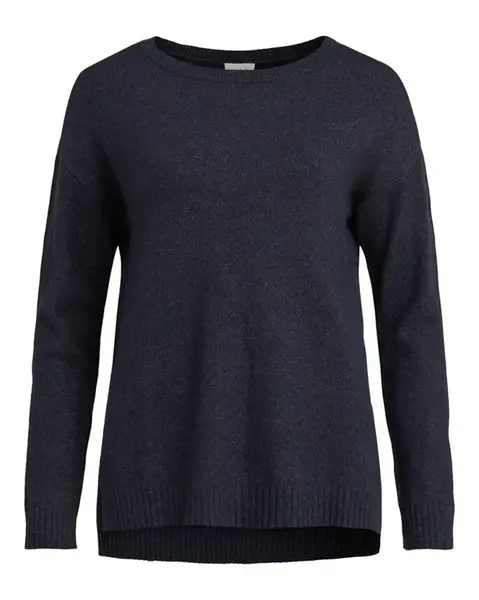 Dámsky sveter Vila Clothes