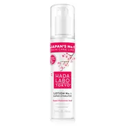 HADA LABO TOKYO LOTION NO.1 SUPER HYDRATOR