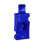 Ajmal Evoke Midnight Edition EDP 75 ml M