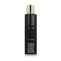 Magic Oud In Pure Zaffron EDP 100 ml UNISEX