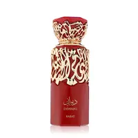 French Avenue Diwani Rabat EDP 100 ml UNISEX