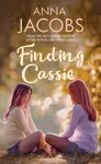 Finding Cassie - Anne Jacobsová
