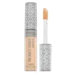 Rimmel London The Multi-Tasker Concealer korektor pre zjednotenú a rozjasnenú pleť 020 Fair 10 ml
