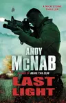Last Light - Andy McNab