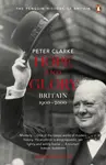 Hope and Glory - Peter Clarke