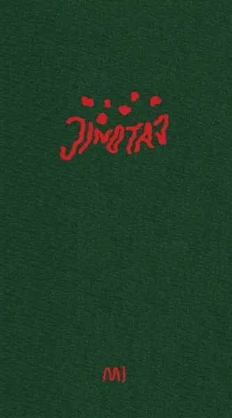 Jinotaj - Barbora Bažantová