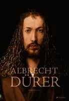 Albrecht Durer - Norbert Wolf