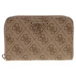 Guess dámská peněženka SWSG7459140-LTL
