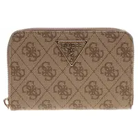 Guess dámská peněženka SWSG7459140-LTL