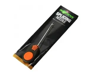 Korda jehla super strong splicing needle