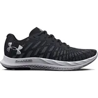 Under Armour Charged Breeze 2 běžecké boty