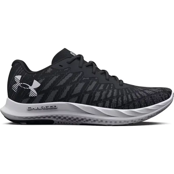 Under Armour Charged Breeze 2 běžecké boty