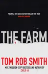 The Farm - Tom Rob Smith