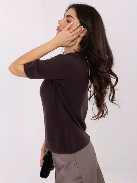 Sweater-MO-SW-1510.86-dark brown