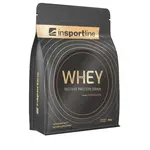 inSPORTline inSPORTline Protein WHEY 700g čokoláda