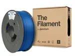 "The Filament" by Spectrum TF-24135, TPU-95A, 1.75mm, BLUE, 1kg