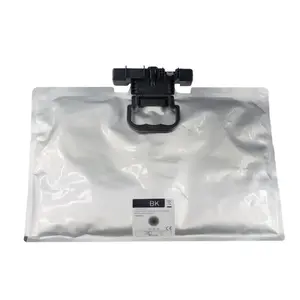 Epson T12F1 C13T12F140 černá (black) kompatibilní cartridge