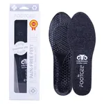 FOOTGEL Vložky do bot URBANWINTER EU 41-46