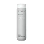 Living Proof Full šampon 236 ml