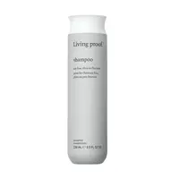 Living Proof Full šampon 236 ml