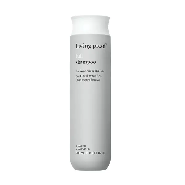 Living Proof Full šampon 236 ml