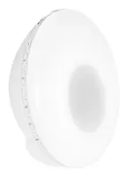 Lanaform WL-100C simulátor svítání a soumraku