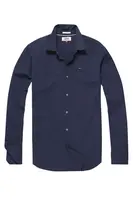 Tommy Hilfiger pánska košeľa