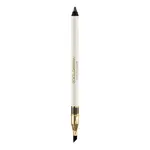 Dolce & Gabbana Tužka na oči Sleek Kohl Glider (Eye Liner) 1,2 g 2