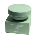 Haruharu Wonder Pleťový krém proti stárnutí pleti Centella Phyto & 5 Peptide - náhradní náplň (Concentrate Cream Refill) 30 ml