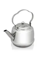 Kempingová kanvica Petromax 1,5 L