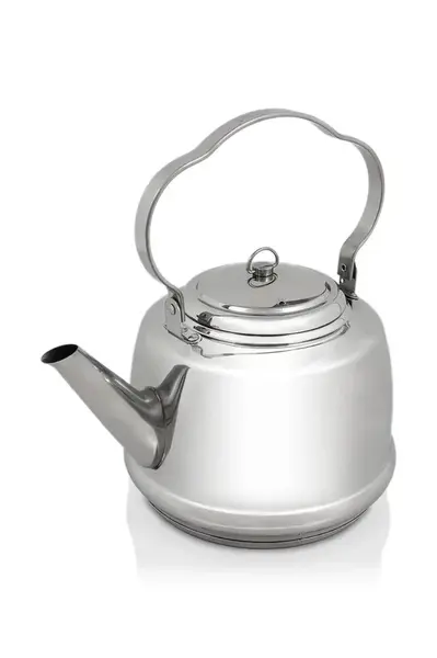 Kempingová kanvica Petromax 1,5 L