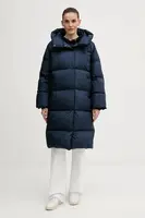 Páperová bunda Tommy Hilfiger