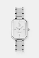 Hodinky U.S. Polo Assn. GEMMA