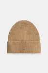 Vlnená čiapka Answear.LAB