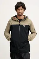 Turistická bunda Dynafit Ridge DST