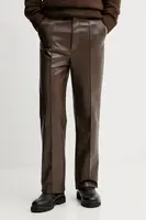 Nohavice Nanushka NM25PFPA04678