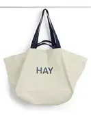 Taška HAY Weekend Bag L/38 x 53 x 37 cm