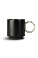 Hrnček Byon Noor 260 ml